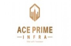 Ace Prime Infra
